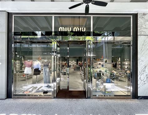 miu miu miami